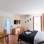 Seasuntour - Casa Lenu 아파트