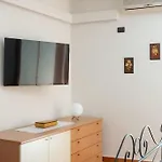 Seasuntour - Casa Lenu 소렌토