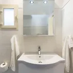 Seasuntour - Casa Lenu *