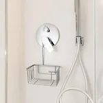 아파트 Seasuntour - Casa Lenu