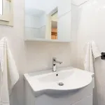 아파트 Seasuntour - Casa Lenu *