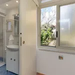 Seasuntour - Casa Lenu *