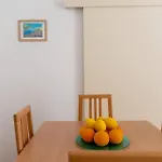 Seasuntour - Casa Lenu *
