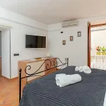 Seasuntour - Casa Lenu * 소렌토