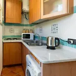 Seasuntour - Casa Lenu 아파트 *