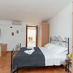 아파트 Seasuntour - Casa Lenu *