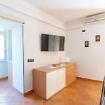 Seasuntour - Casa Lenu *