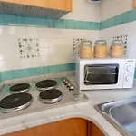 Seasuntour - Casa Lenu 아파트