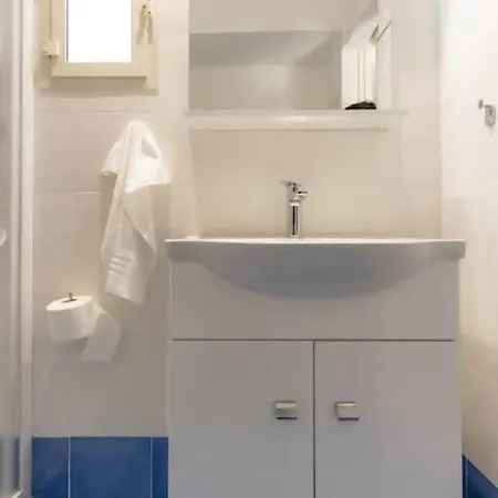 شقة Seasuntour - Casa Lenu *