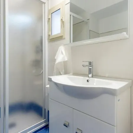 شقة Seasuntour - Casa Lenu *