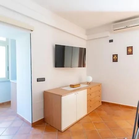 Seasuntour - Casa Lenu *